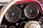 Mercedes-Benz 300 SL 1957 года